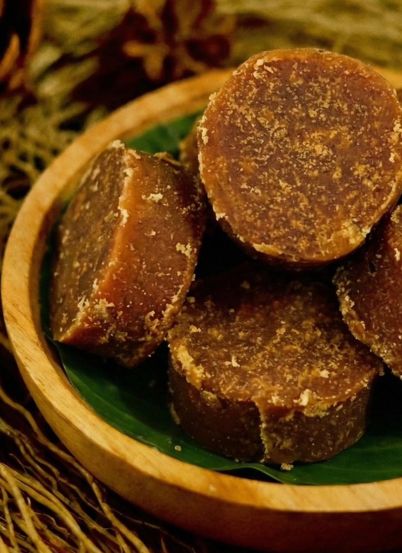 Gula Merah Asli