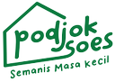 Pojok Soes Logo